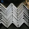 China high quality cheap price equal angle ss400 equal unequal angle steel bar