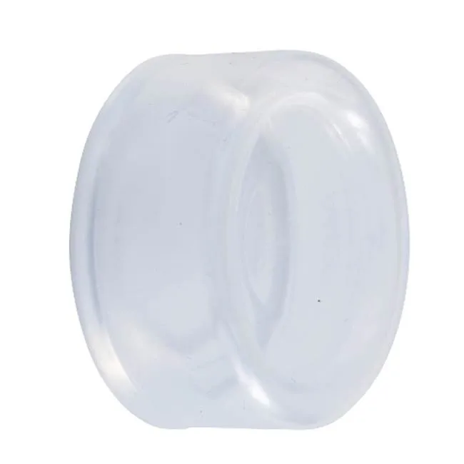 Schneider push button plastic switch protective cover, View schneider