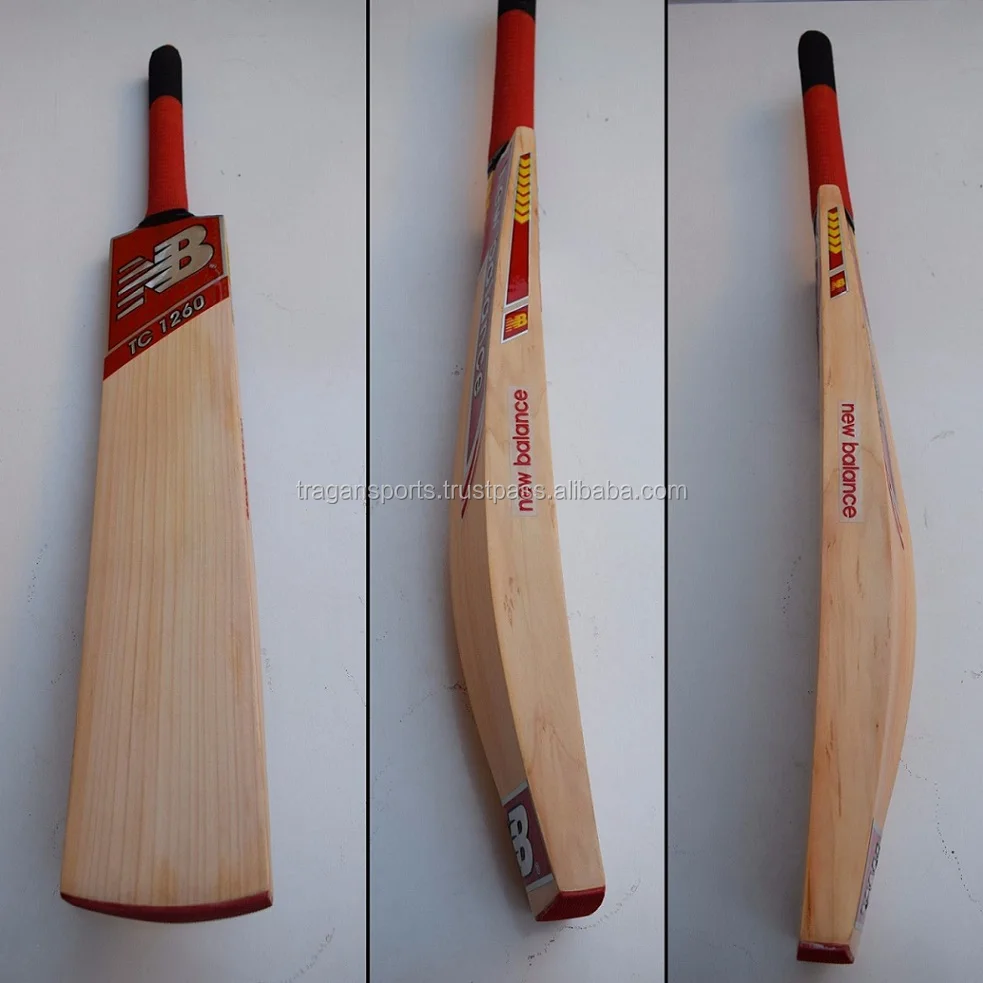 cricket nb bat