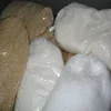 /product-detail/beet-sugar-icumsa-45-100-1500-sugar-62000146405.html