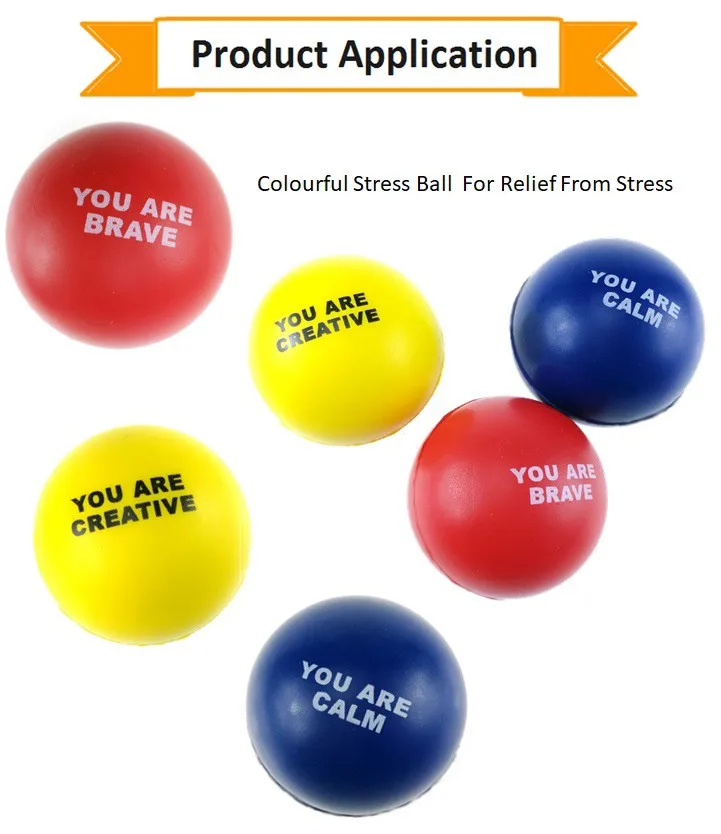 stressballs product