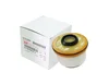 ELEMENT KIT; FUEL FILTER for ALL NEW ISUZU D-MAX , ISUZU BLUE POWER 2011 - 2018 Isuzu genuine part number (8-98159693-0)