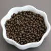 /product-detail/quality-diammonium-phosphate-fertilizer-dap-fertilizer-99-purity-dap-18-46-0-62003785121.html