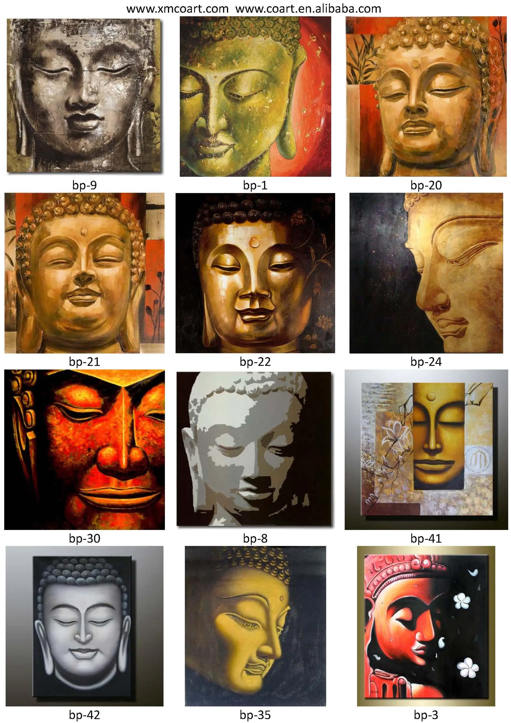 Handmade Buddha Painting-1.jpg