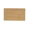 eucalyptus core veneer in vietnam and the best quality best price vietnam natural wood core veneer