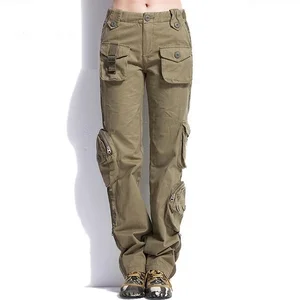 factory Wholesale high quantity blank OEM casual fashion mens cargo pants factory Wholesale high quantity blank OEM casual fashion mens cargo pants