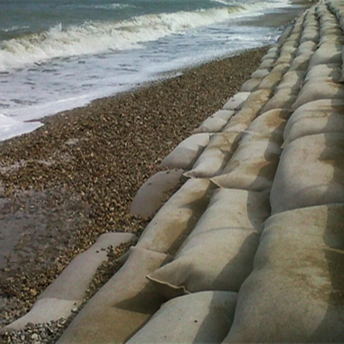 shore lines geobag.jpg