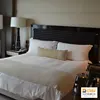 Premium Quality Bed Sheets for Germany