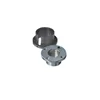 JA QD American Standard Cast Iron Bushing