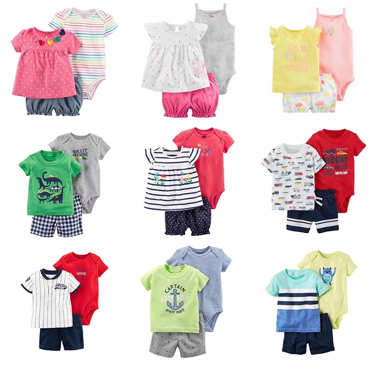 baby-clothes04.jpg