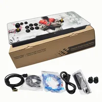 

For ps4 pro 1tb video games consoles video game consoles of ps4