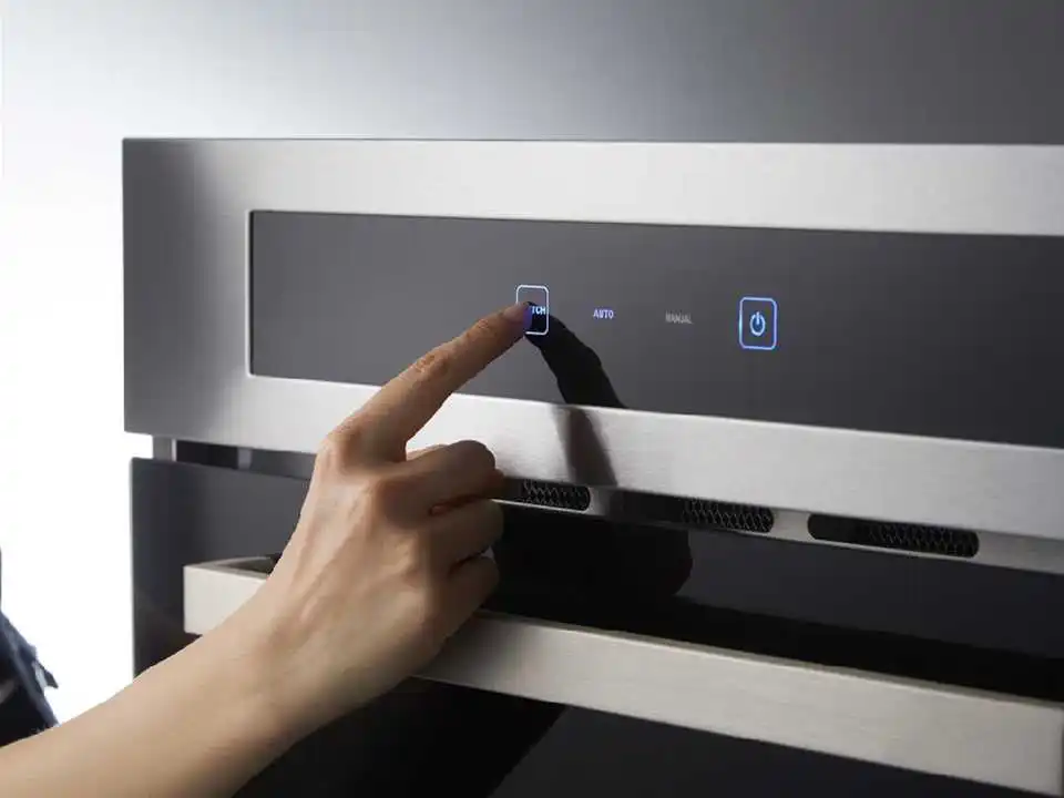 Latest Kitchen Ricecooker Wall Electric Buy Modern Kitchen