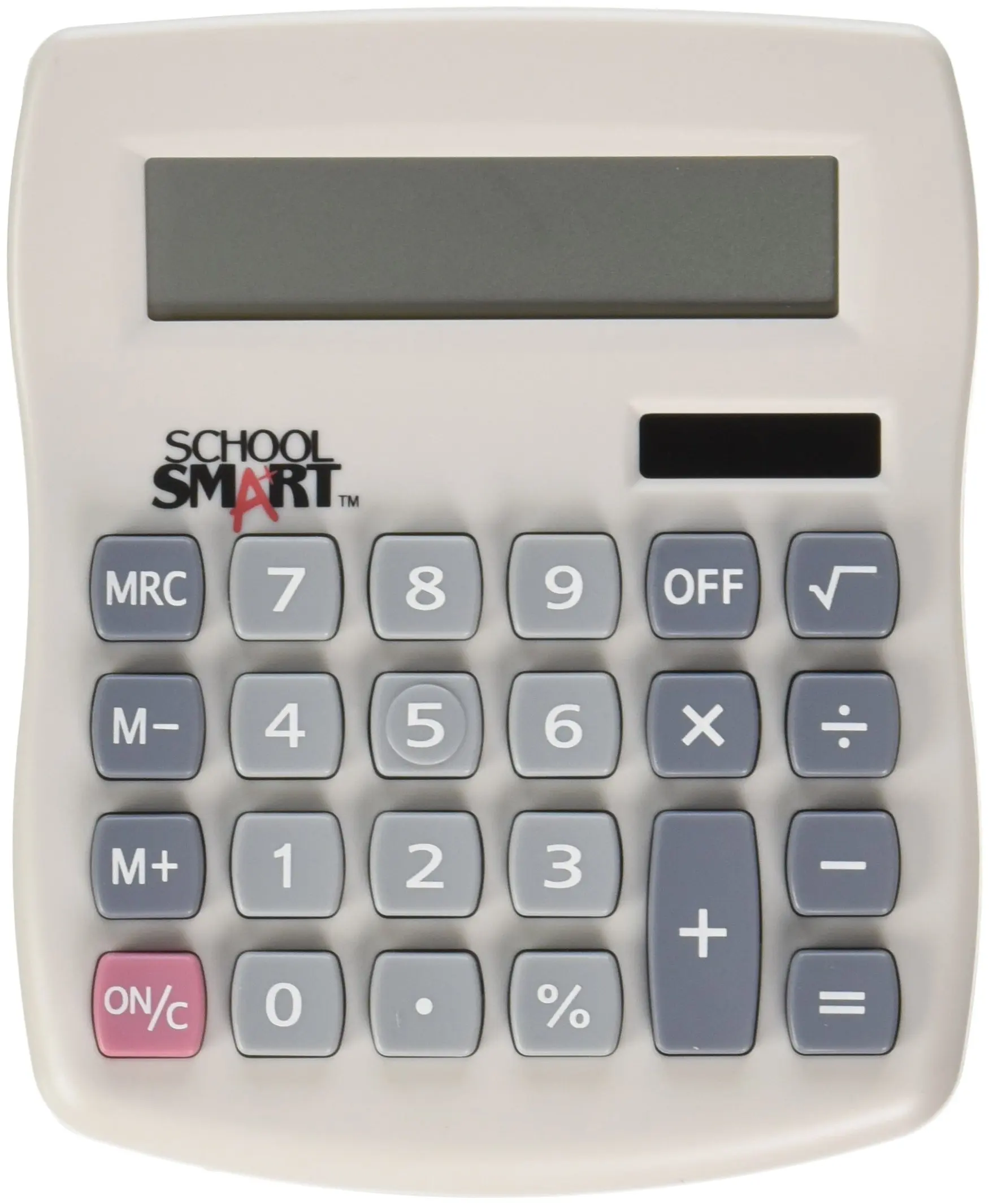 Умный калькулятор. Калькулятор 8 digit. Смарт калькулятор стены. Смарт калькулятор. Calculator all in one 4pda.