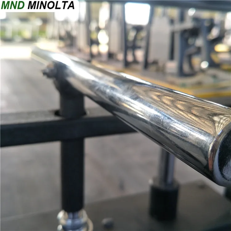 Forearm trainning 1 (4).jpg