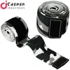 Hot selling Heavy duty Power lifting grey camo knee wraps/Weight Lifting Knee Wraps with logo & Fine Stitching Wraps