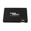 cheap sata 3 ssd 2.5 hard dives 120gb solid state hard drive
