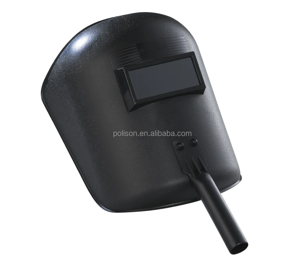 Blue Eagle Supplies 632P hand welding helmet for sale -1