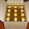 Canola Oil,Rapeseed oil,bulk canola oil for sale