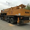 /product-detail/good-condition-used-kato-nk500e-v-50-ton-mobile-crane-japan-original-five-booms-truck-crane-sale-in-china-50040711282.html