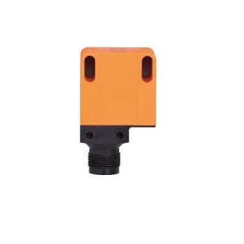 High Quality Ifm In0108 Dual Inductive Sensor For Valve Actuators ...