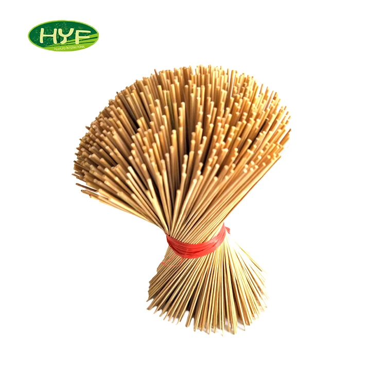 Free Sample Wholesale Prices Indian Incense Sticks