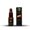 Cold pressed prickly pear cactus seeds Oil - Fig Barbary oil