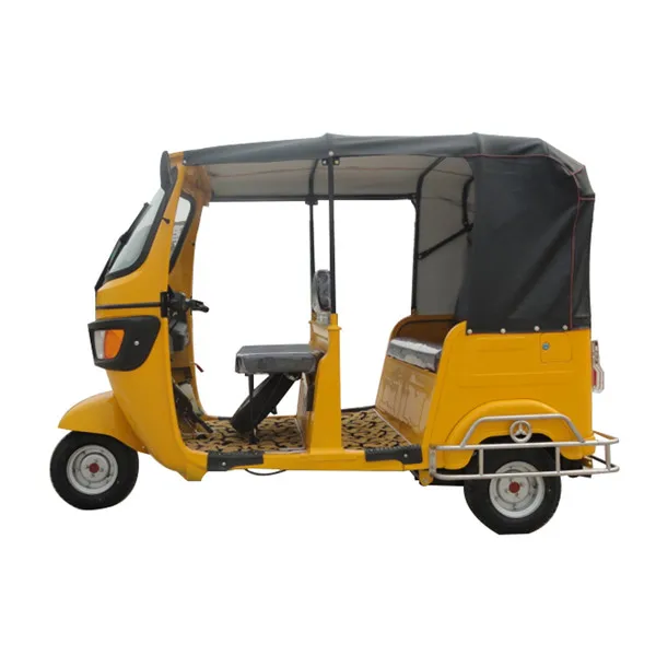 出租车电动汽车人力车出售