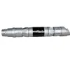 Dissolvable Hydraulic Fracture Composite Bridge Plug for Horizontal Well