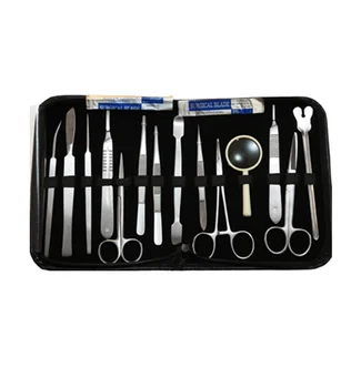 toy surgical kit