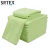 /product-detail/cotton-cleaning-cloths-for-sale-50042401457.html