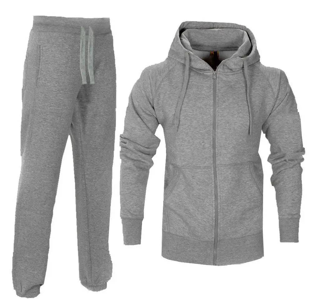 polyester jogging suits
