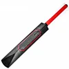 Promotional Cricket Bat with plastic material