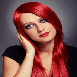 Natural Red Henna Powder Natural Red Henna Powder Suppliers And