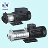 CHL light type horizontal multistage specification of centrifugal pumps of water