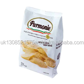 
Parmonie 