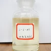 Multi-functional agent water-based fire extinguisher clean agent