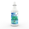 ANTIALGA, SPA & Pool anti algae bactericide algaecide