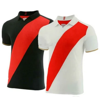 peru soccer jersey 2019