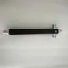 350-2700MHz 3 Way Power Splitter professional China factory