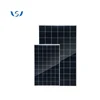 260W Top Selling Perfect Performance 60 cells Solar PV Panel Polycrystalline solar panel 30v solar panel