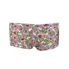 /product-detail/wholesale-print-women-boxer-seamless-briefs-mature-women-nylon-briefs-panties-60706476016.html