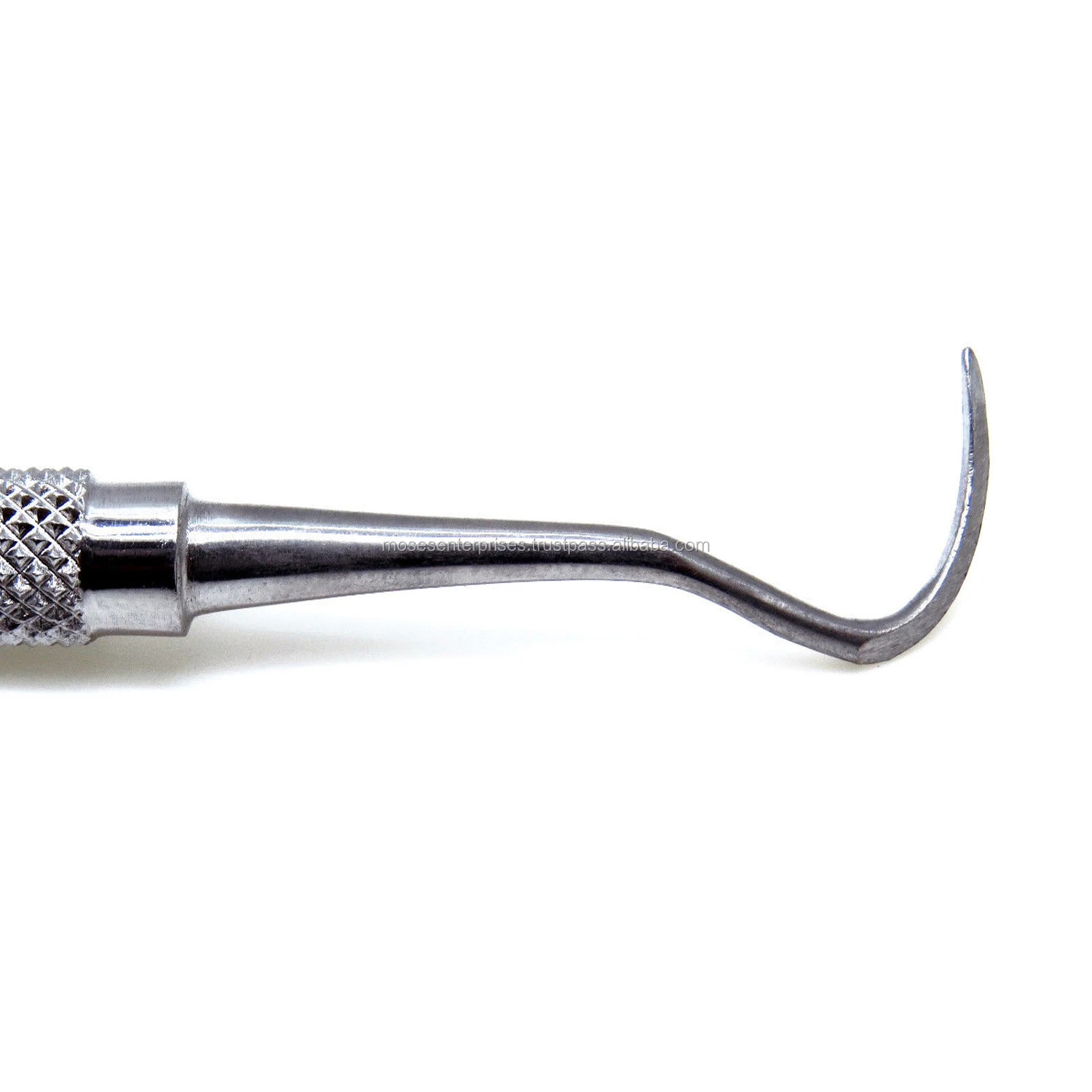 Shepherds Hook New Products Dental Explorer Buy Shepherds Hook