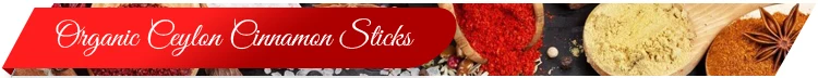 Spices-Title.jpg