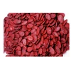 Quality Food Grade Red Water Melon Seeds