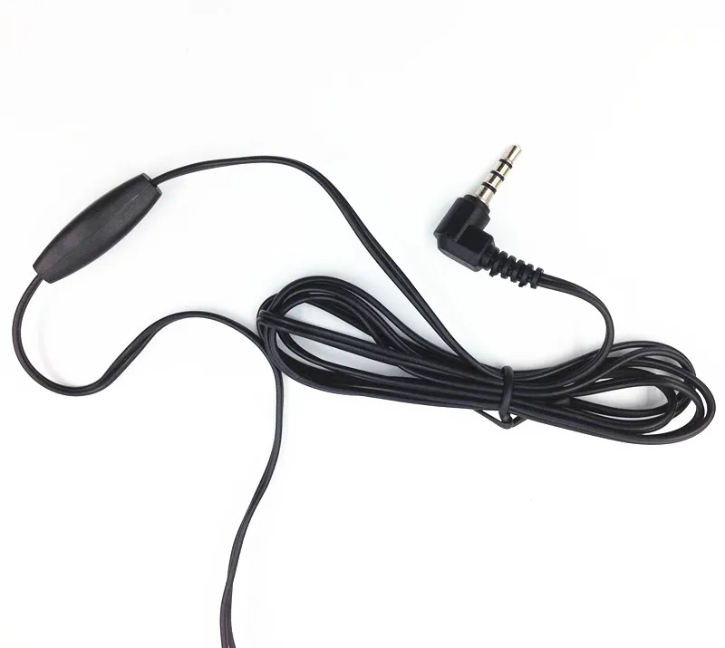 Customised Earphone Airline Earbud Plastic Cheap Earbuds For Aviation