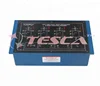 Study of left and right shift Register & Ring Counter