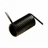 Advanced Technology Light Flat Torsion Spring