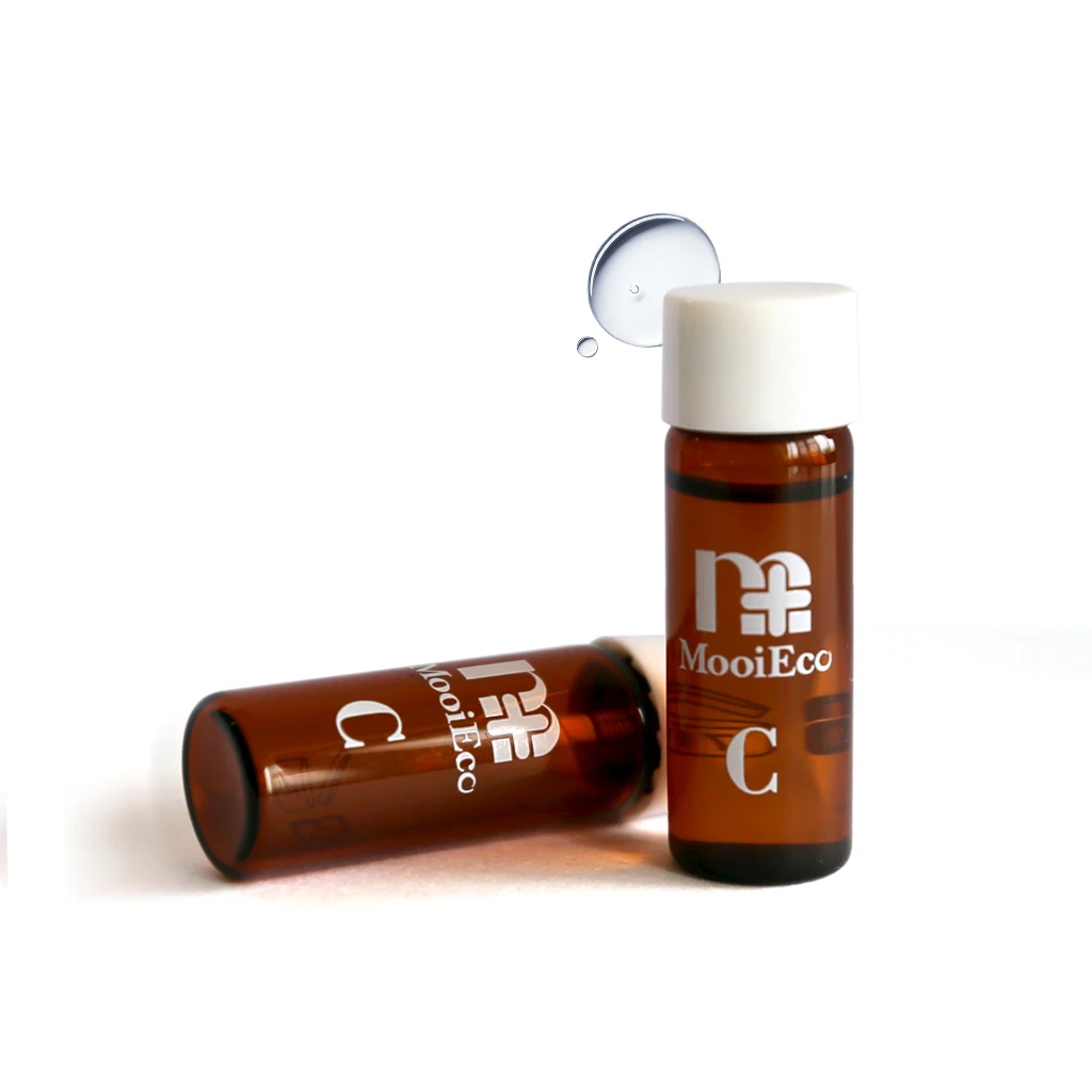 

Beauty care product private label vitamin c serum whitening serum