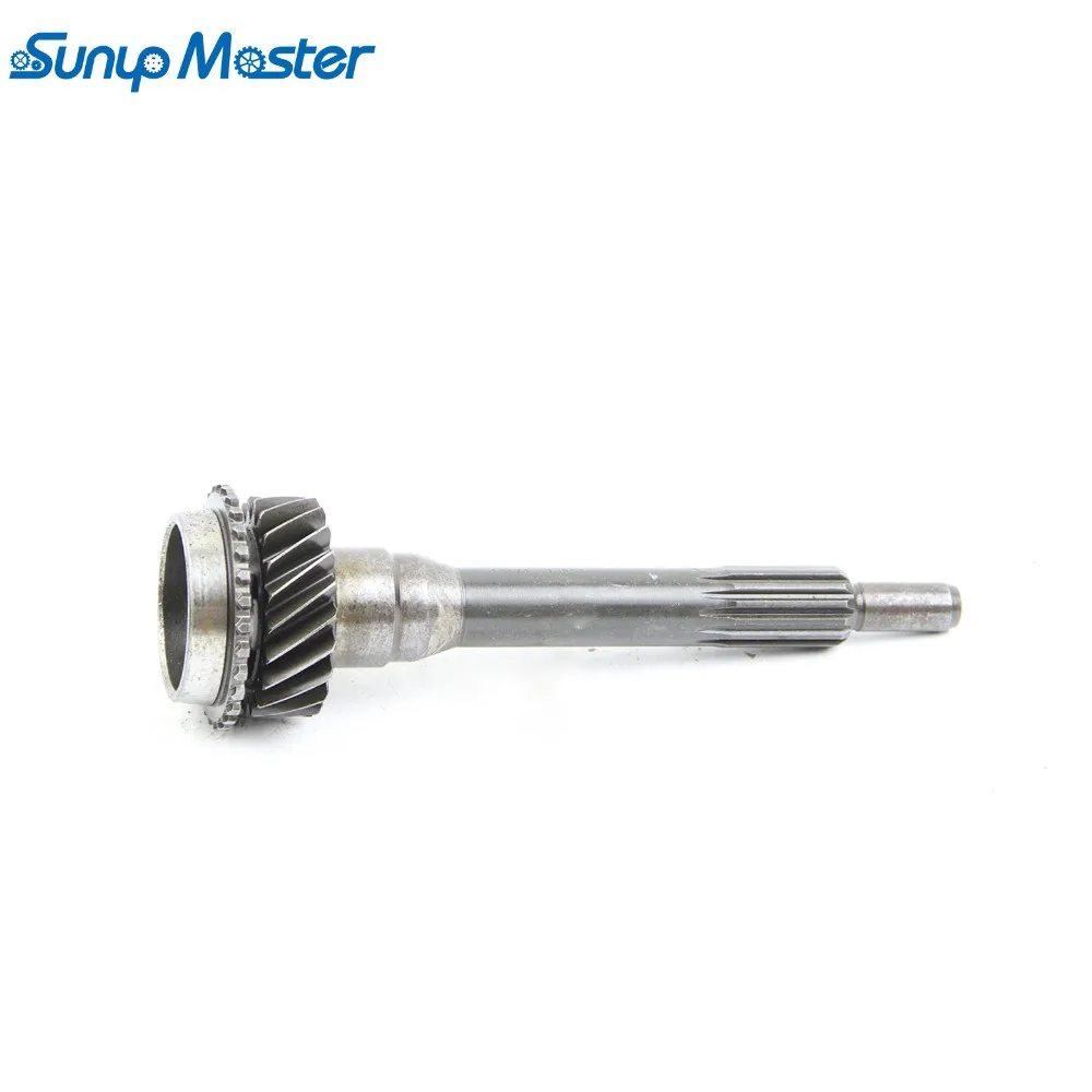 1352085003 For T5 Transmission Input Shaft Buy