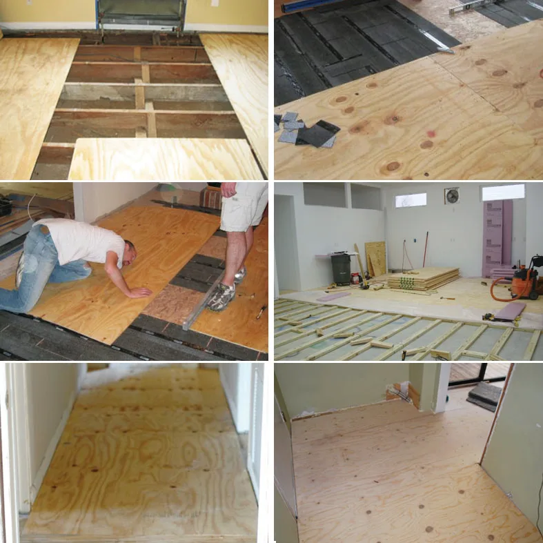 1200x2400mm Subfloor 9mm Cd Pine Plywood Buy Commercial Plywood,Pine